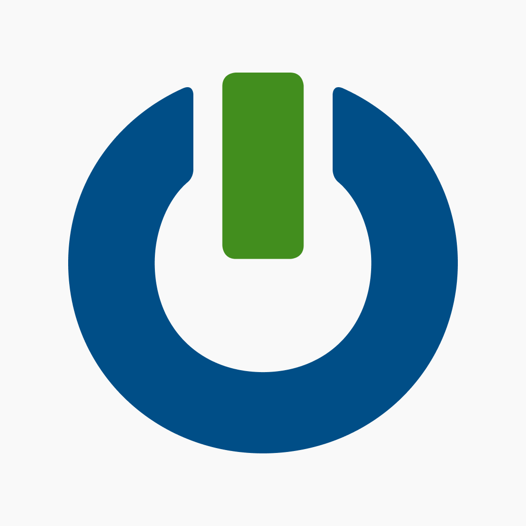 Ontegra